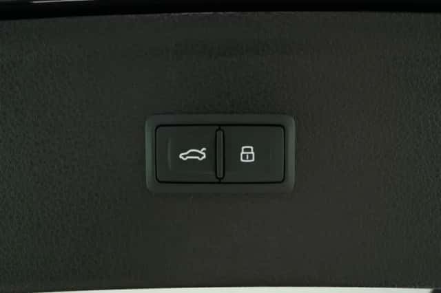 Audi Q5 (2025) thumbnail 30