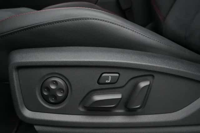 Audi Q5 (2025) thumbnail 31