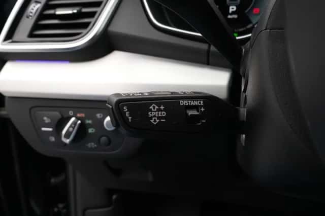 Audi Q5 (2025) thumbnail 34