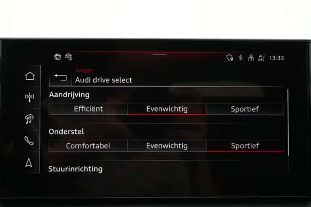 Audi Q5 (2025) thumbnail 42