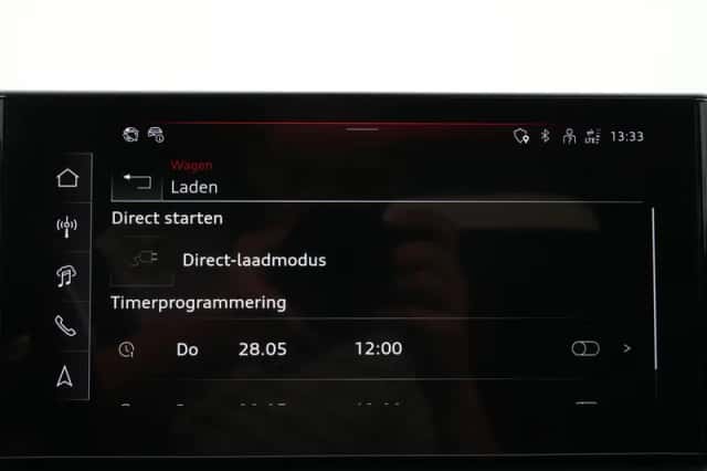 Audi Q5 (2025) thumbnail 43