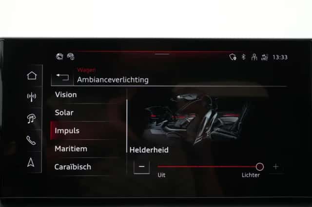 Audi Q5 (2025) thumbnail 47