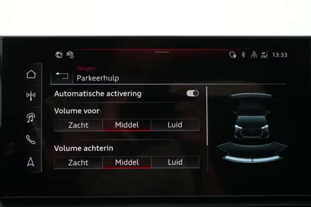Audi Q5 (2025) thumbnail 48