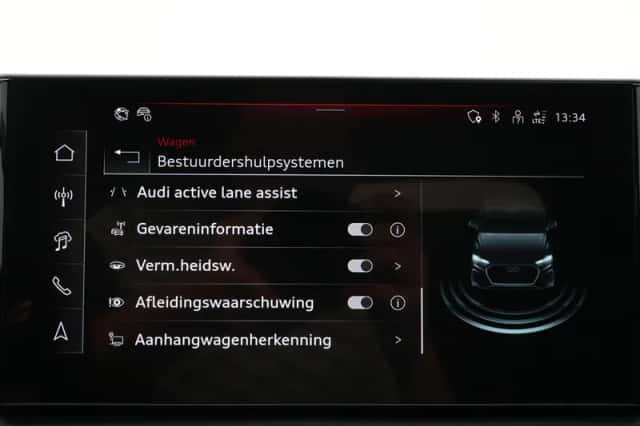 Audi Q5 (2025) thumbnail 51