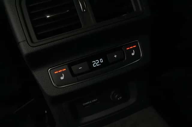 Audi Q5 (2025) thumbnail 53
