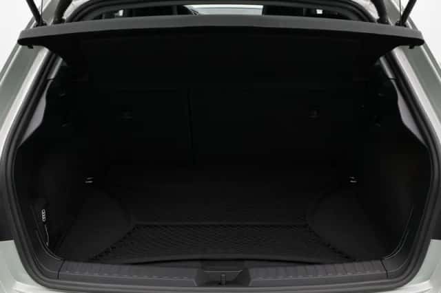 Audi A1 (2025) thumbnail 18