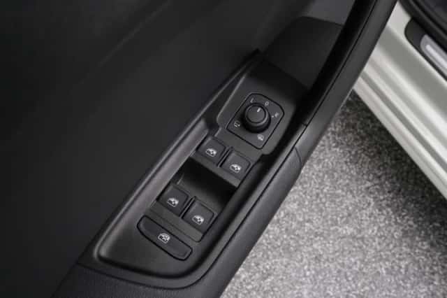 Audi A1 (2025) thumbnail 19