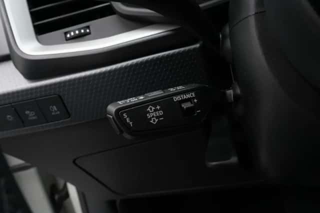 Audi A1 (2025) thumbnail 20
