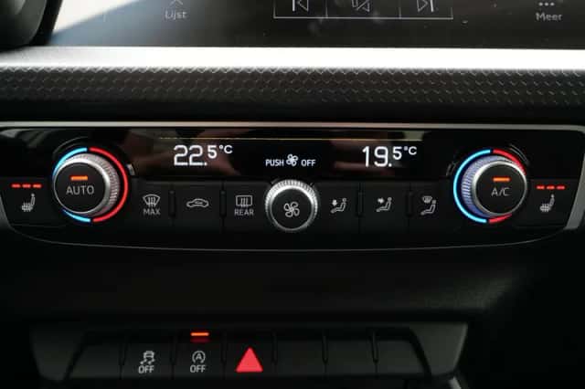 Audi A1 (2025) thumbnail 25