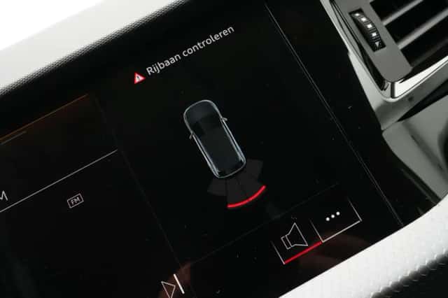 Audi A1 (2025) thumbnail 26