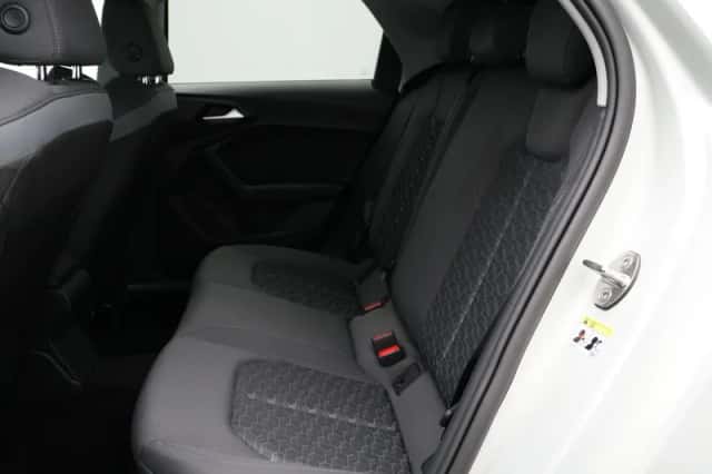 Audi A1 (2025) thumbnail 34
