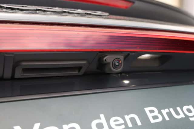 Audi Q6 e-tron (2025) thumbnail 19