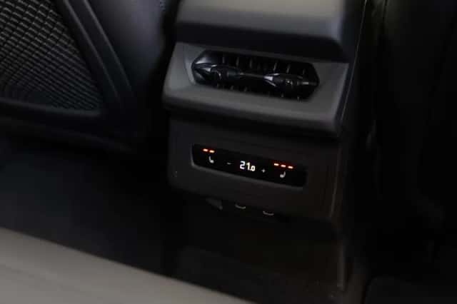 Audi Q6 e-tron (2025) thumbnail 47