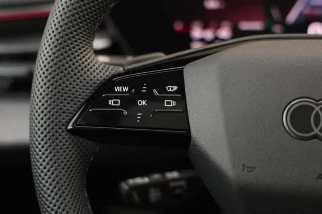 Audi A6 (2025) thumbnail 22