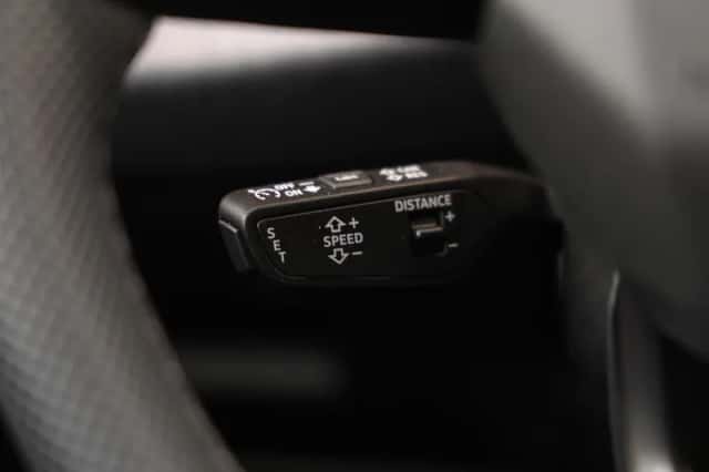 Audi A6 (2025) thumbnail 25