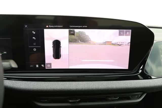Audi A6 (2025) thumbnail 33