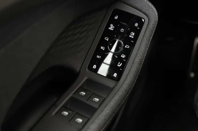 Audi A6 (2025) thumbnail 36