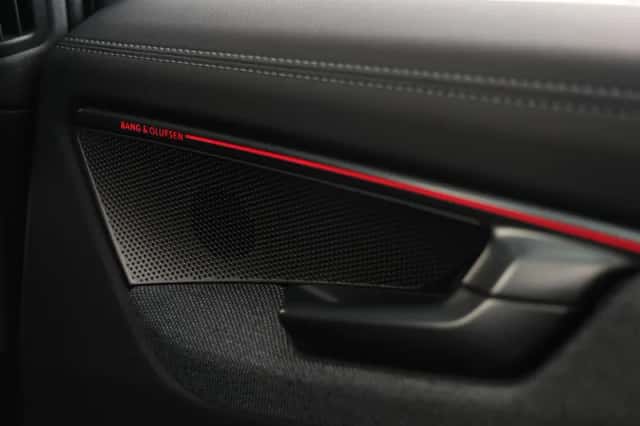 Audi A6 (2025) thumbnail 38