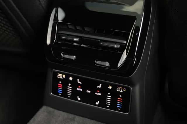 Audi A6 (2025) thumbnail 41