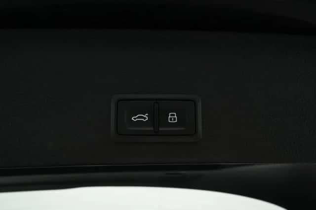 Audi Q2 (2025) thumbnail 19