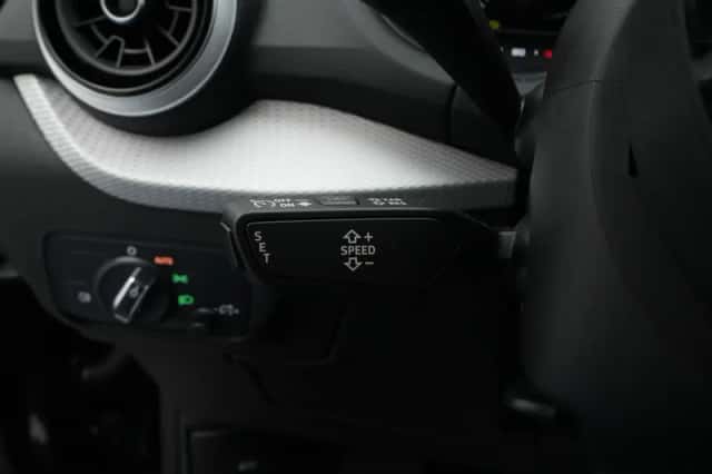 Audi Q2 (2025) thumbnail 22