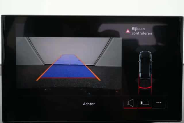 Audi Q2 (2025) thumbnail 28