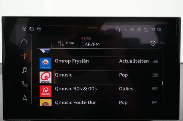 Audi Q2 (2025) thumbnail 29