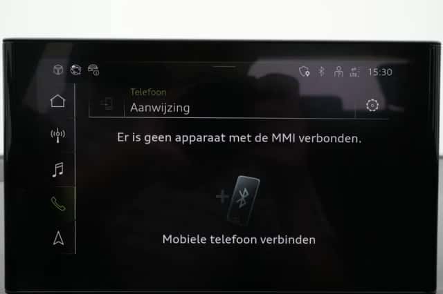 Audi Q2 (2025) thumbnail 30
