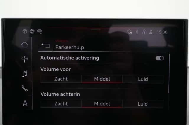 Audi Q2 (2025) thumbnail 33