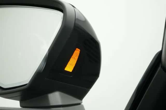 Audi Q2 (2025) thumbnail 36