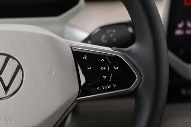 Volkswagen ID. Buzz (2022) thumbnail 26