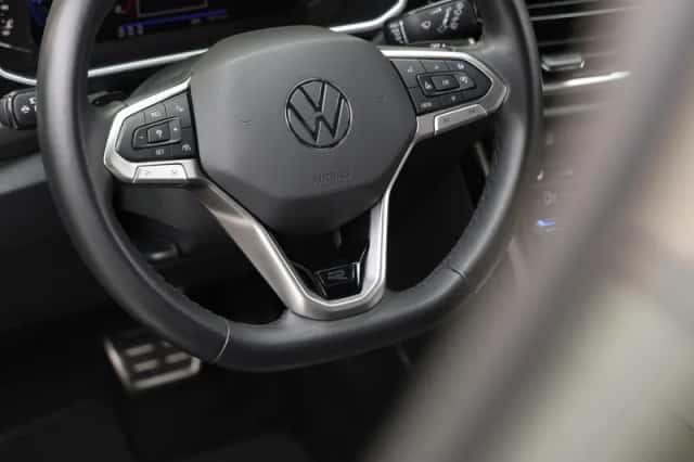 Volkswagen T-Roc (2024) thumbnail 39