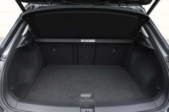 Volkswagen T-Roc (2021) thumbnail 17