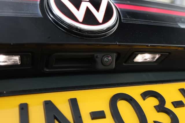 Volkswagen Tiguan (2026) thumbnail 19