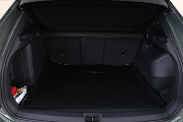Volkswagen Tiguan (2026) thumbnail 20