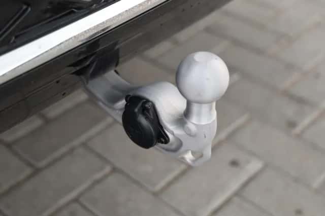 Volkswagen Tiguan (2026) thumbnail 23