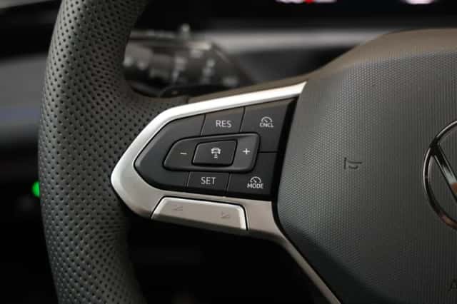 Volkswagen Tiguan (2026) thumbnail 26