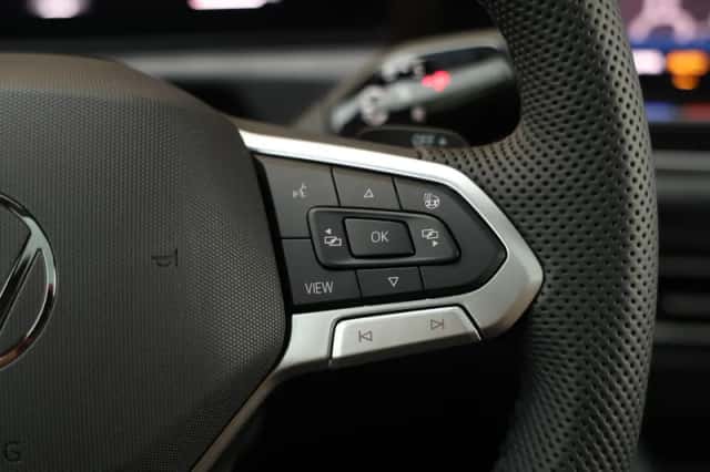 Volkswagen Tiguan (2026) thumbnail 27