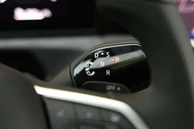 Volkswagen Tiguan (2026) thumbnail 28