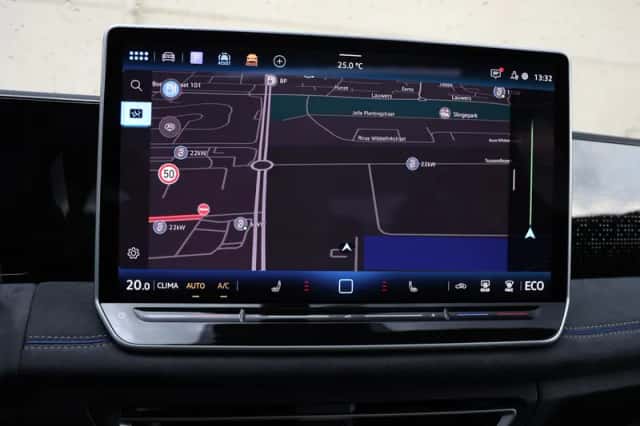 Volkswagen Tiguan (2026) thumbnail 31