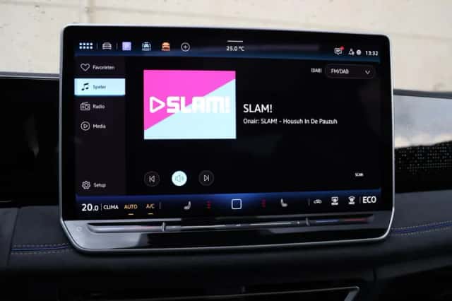 Volkswagen Tiguan (2026) thumbnail 33