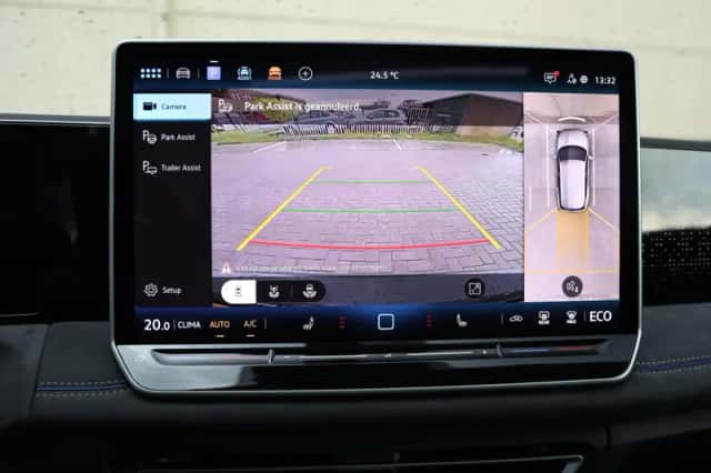 Volkswagen Tiguan (2026) thumbnail 36