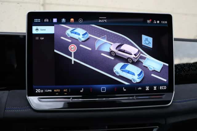 Volkswagen Tiguan (2026) thumbnail 37