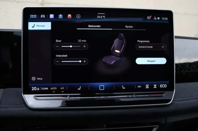 Volkswagen Tiguan (2026) thumbnail 39