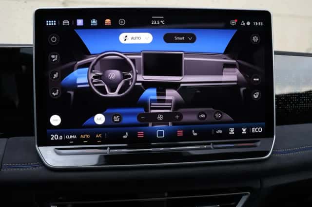Volkswagen Tiguan (2026) thumbnail 40