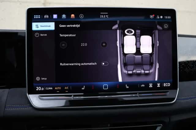 Volkswagen Tiguan (2026) thumbnail 41