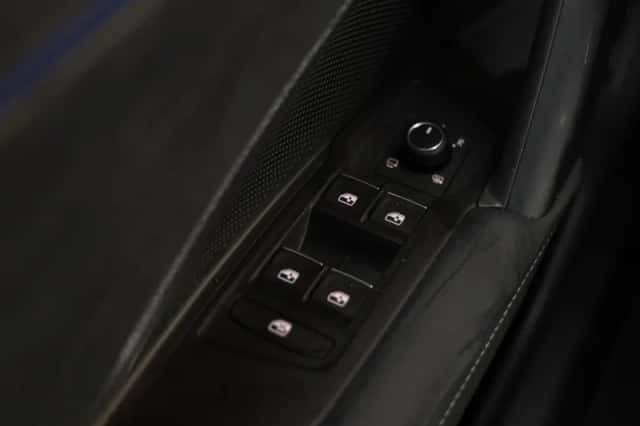 Volkswagen Tiguan (2026) thumbnail 43