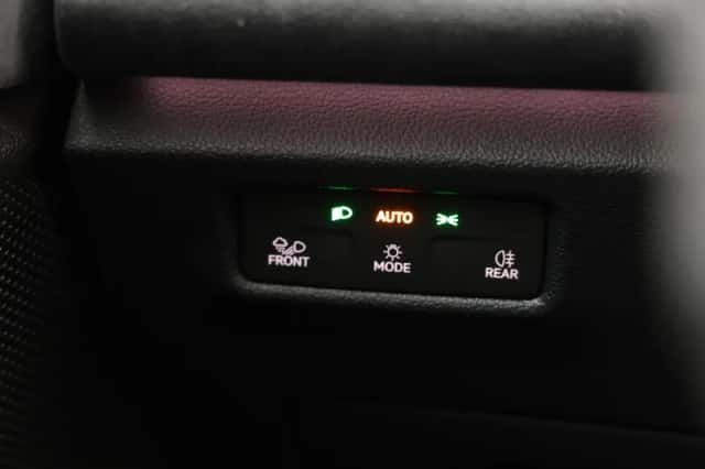 Volkswagen Tiguan (2026) thumbnail 44