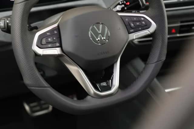 Volkswagen Tiguan (2026) thumbnail 46