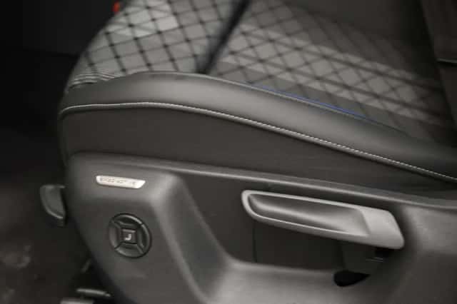 Volkswagen Tiguan (2026) thumbnail 47